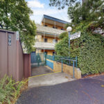 9/179 Kennigo Street, Spring Hill, QLD 4000