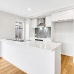 3 Shani Road, Wollert, VIC 3750