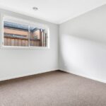 3 Shani Road, Wollert, VIC 3750