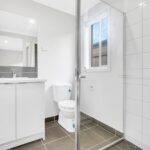 3 Shani Road, Wollert, VIC 3750