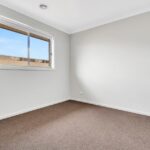 3 Shani Road, Wollert, VIC 3750