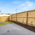 3 Shani Road, Wollert, VIC 3750