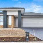 3 Shani Road, Wollert, VIC 3750
