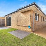 3 Shani Road, Wollert, VIC 3750