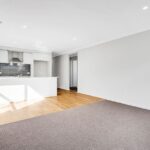 3 Shani Road, Wollert, VIC 3750