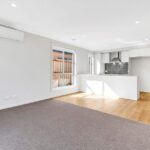 3 Shani Road, Wollert, VIC 3750