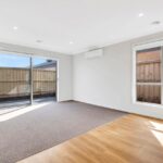 3 Shani Road, Wollert, VIC 3750