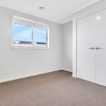 3 Shani Road, Wollert, VIC 3750