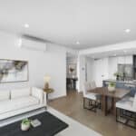 1 Bed/51 Birmingham Street, Spotswood, VIC 3015