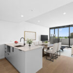 1 Bed/51 Birmingham Street, Spotswood, VIC 3015