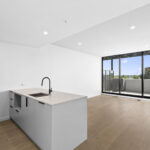 1 Bed/51 Birmingham Street, Spotswood, VIC 3015