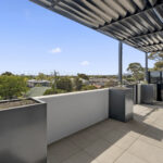 1 Bed/51 Birmingham Street, Spotswood, VIC 3015