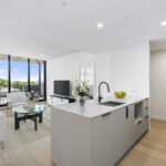 1 Bed/51 Birmingham Street, Spotswood, VIC 3015