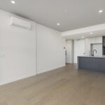 1 Bed/51 Birmingham Street, Spotswood, VIC 3015