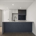 1 Bed/51 Birmingham Street, Spotswood, VIC 3015