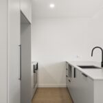 1 Bed/51 Birmingham Street, Spotswood, VIC 3015