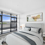 1 Bed/51 Birmingham Street, Spotswood, VIC 3015