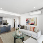 1 Bed/51 Birmingham Street, Spotswood, VIC 3015