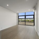 1 Bed/51 Birmingham Street, Spotswood, VIC 3015