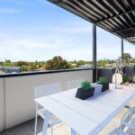 1 Bed/51 Birmingham Street, Spotswood, VIC 3015
