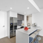 1 Bed/51 Birmingham Street, Spotswood, VIC 3015