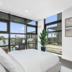 1 Bed/51 Birmingham Street, Spotswood, VIC 3015