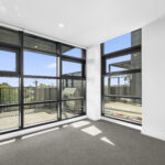 1 Bed/51 Birmingham Street, Spotswood, VIC 3015