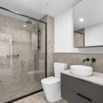1 Bed/51 Birmingham Street, Spotswood, VIC 3015