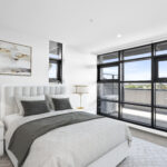 1 Bed/51 Birmingham Street, Spotswood, VIC 3015