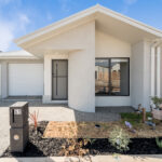 61 Grangehill Mews, Wyndham Vale, VIC 3024