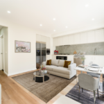 61 Grangehill Mews, Wyndham Vale, VIC 3024