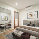61 Grangehill Mews, Wyndham Vale, VIC 3024