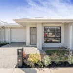 65 Grangehill Mews, Wyndham Vale, VIC 3024