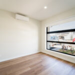 65 Grangehill Mews, Wyndham Vale, VIC 3024