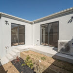 65 Grangehill Mews, Wyndham Vale, VIC 3024