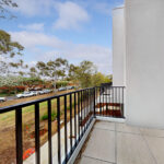 22 Bocconcini Walk, Mill Park, VIC 3082