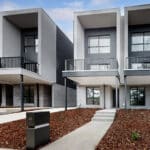 22 Bocconcini Walk, Mill Park, VIC 3082