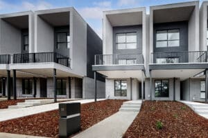 22 Bocconcini Walk, Mill Park, VIC 3082