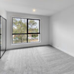 22 Bocconcini Walk, Mill Park, VIC 3082