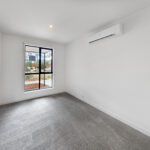 22 Bocconcini Walk, Mill Park, VIC 3082