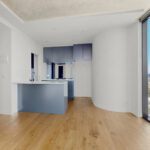 2408/6 Joseph Road, Footscray, VIC 3011