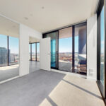 2408/6 Joseph Road, Footscray, VIC 3011