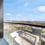 2408/6 Joseph Road, Footscray, VIC 3011