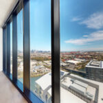 2408/6 Joseph Road, Footscray, VIC 3011