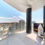 2408/6 Joseph Road, Footscray, VIC 3011
