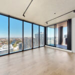 2408/6 Joseph Road, Footscray, VIC 3011
