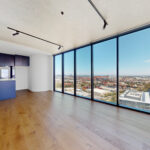 2408/6 Joseph Road, Footscray, VIC 3011