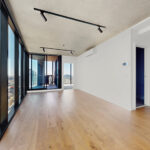 2408/6 Joseph Road, Footscray, VIC 3011