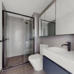2408/6 Joseph Road, Footscray, VIC 3011