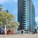 2408/6 Joseph Road, Footscray, VIC 3011